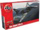 BAe Hawk T.Mk.1A 1:72