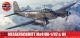 Messerschmitt Me410A-1/U2 & U4