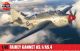 Fairey Gannet AS.1/AS.4 1:48