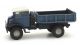 Chevrolet 3T Dumptruck CIVIEL