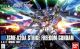 ZGMF-X20A Strike Freedom Gundam (revive) HGCE