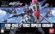 ZGMF-X56S/A Force Impulse Gundam HGCE