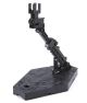 Action Base 2 Black