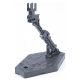 Action Base 2 Gray