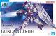 XGF-02 Lfrith HG TWFM #01