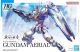 XVX-016 Gundam Aerial HG TWFM #03