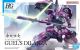 MD-0032G Guel's Dilanza HG TWFM #04