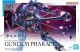 FP/A-77 Gundam Pharact HG TWFM #07