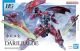 MD-0064 Darilbalde HG TWFM #08