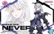 SIS-D00 Neverlia (color A) 30MS #08