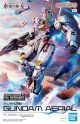 XVX-016 Gundam Aerial FM TWFM