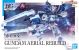 XVX-016RN Gundam Aerial Rebuild HG TWFM #19