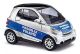 Smart Fortwo 07 »Promille Pol«