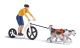 A-Set:Dogscooting H0