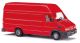 Iveco Daily KW  Rot