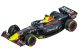 P&S Red Bull Racing RB18 