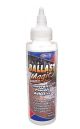 Ballast Magic 125ml