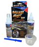 Ballast Magic Kit 125ml