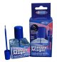 Plastic Magic 40ml