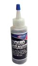 Liquid Gravity 240gr.