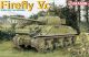 Sherman Firefly Mk.Vc