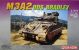 M3A2 ODS Bradley