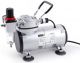 Airbrush Air Compressor (125W)