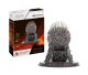 3D Puzzle Iron Throne Game of Thrones / House of the Dragon