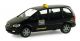 Opel Zafira Taxi Hannover