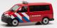 VW T6 Brandweer NL (nieuwe striping)