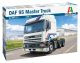 DAF 95 Master Truck