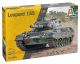 Leopard 1A5