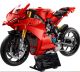 Technic - Ducatti Panigale V4