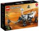 Technic - NASA Mars Rover Perseverance