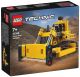 Technic - Zware Bulldozer