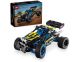 Technic - Off-Road Race Buggy