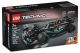 Technic - Mercedes-AMG F1 W14 Pull-Back