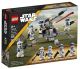 Star Wars - 501st Clone Troopers Battle Pack