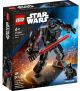 Star Wars - Darth Vader Mecha