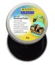 Masking Putty 80g