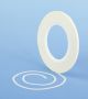 Flexible Masking Tape 2mm x 18m