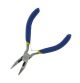 Snipe Nose Combination Pliers