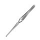 Tweezers - Reverse Action, Straight Tip