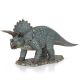 Triceratops