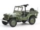 Jeep, 1944 D-Day, army