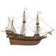 Golden Hind 1:85