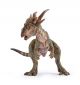 Stygimoloch