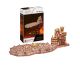 3D Puzzle King's Landing Game of Thrones / House of the Dragon