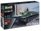 BTR-50PK (Aanbieding)