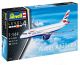 Airbus A320 neo British Airways(Aanbieding)